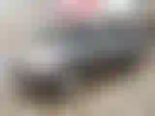 Vehicle Image- 2007 Acura MDX