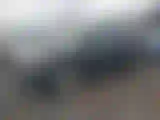 Vehicle Image- 2008 Acura MDX