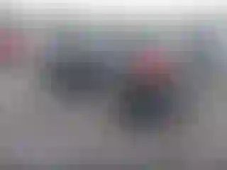 IMPORTOWO.pl