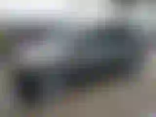 Vehicle Image- 2007 Acura MDX