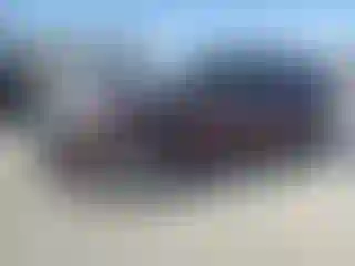 Vehicle Image- 2007 Acura MDX