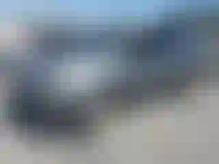 Vehicle Image- 2007 Acura MDX