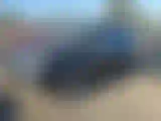 Vehicle Image- 2008 Acura MDX