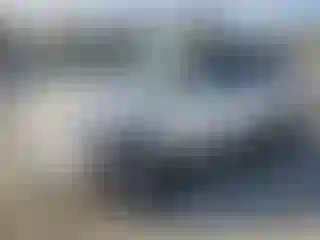 Vehicle Image- 2008 Acura MDX