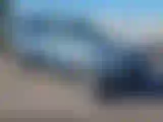 Vehicle Image- 2008 Acura MDX