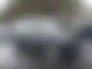 Vehicle Image- 2007 Acura MDX