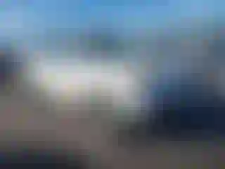 Vehicle Image- 2008 Acura MDX