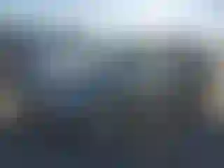 Vehicle Image- 2008 Acura MDX