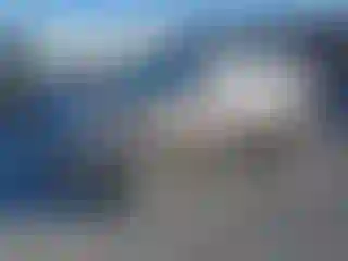 Vehicle Image- 2008 Acura MDX