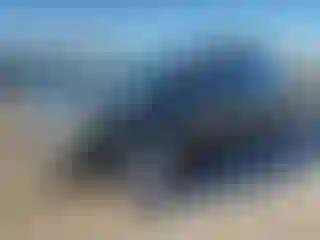 Vehicle Image- 2007 Acura MDX