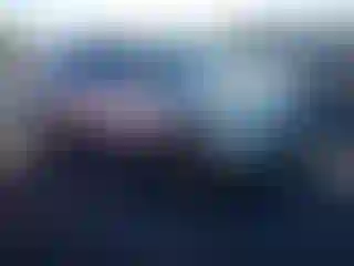 Vehicle Image- 2007 Acura MDX