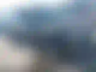 Vehicle Image- 2007 Acura MDX