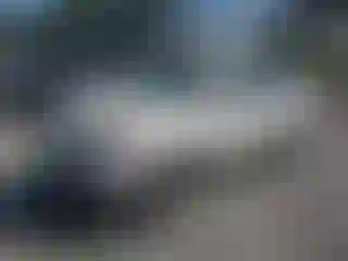 Vehicle Image- 2008 Acura MDX