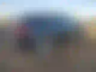 IMPORTOWO.pl