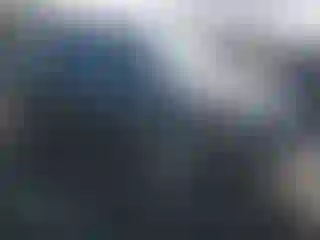 Vehicle Image- 2008 Acura MDX