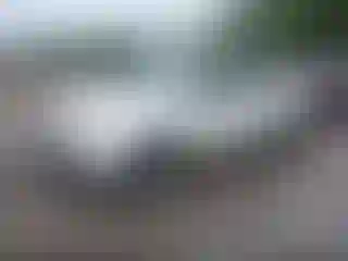 IMPORTOWO.pl