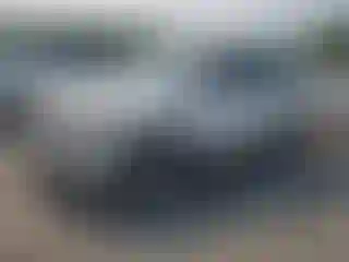 Vehicle Image- 2008 Acura MDX