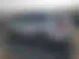 IMPORTOWO.pl