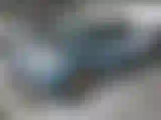 Vehicle Image- 2008 Acura MDX