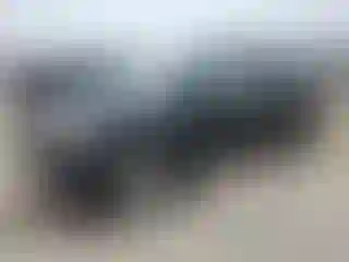 Vehicle Image- 2007 Acura MDX