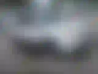 Vehicle Image- 2007 Acura MDX