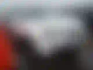 Vehicle Image- 2008 Acura MDX