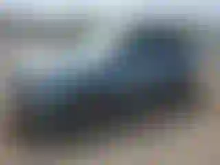 Vehicle Image- 2008 Acura MDX
