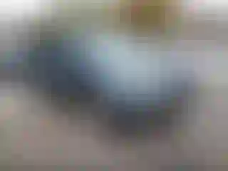 Vehicle Image- 2008 Acura MDX