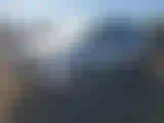 Vehicle Image- 2009 Acura MDX