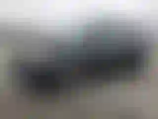 Vehicle Image- 2007 Acura MDX