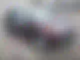 Vehicle Image- 2008 Acura MDX