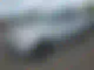 Vehicle Image- 2007 Acura MDX