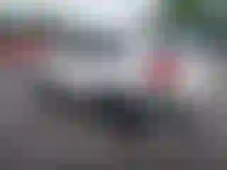IMPORTOWO.pl