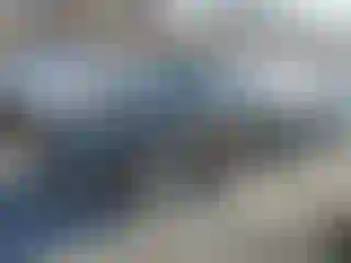 Vehicle Image- 2007 Acura MDX