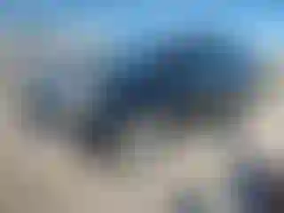 Vehicle Image- 2007 Acura MDX