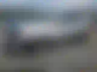 Vehicle Image- 2009 Acura MDX