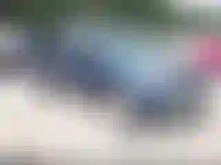 Vehicle Image- 2009 Acura MDX