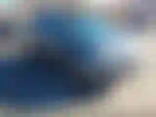 Vehicle Image- 2007 Acura MDX