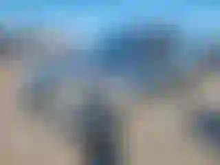 Vehicle Image- 2008 Acura MDX