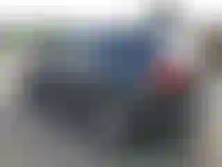 IMPORTOWO.pl