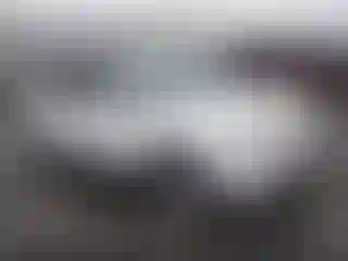 Vehicle Image- 2009 Acura MDX