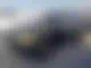 Vehicle Image- 2007 Acura MDX
