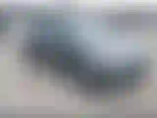 Vehicle Image- 2007 Acura MDX