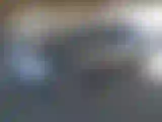 Vehicle Image- 2009 Acura MDX