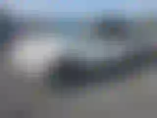 Vehicle Image- 2007 Acura MDX
