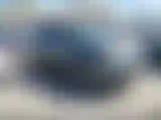 Vehicle Image- 2007 Acura MDX