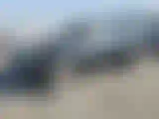 Vehicle Image- 2008 Acura MDX