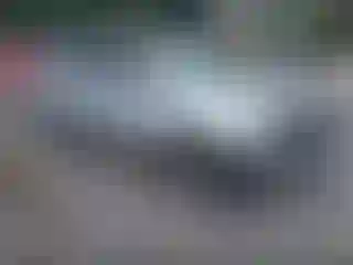 Vehicle Image- 2009 Acura MDX