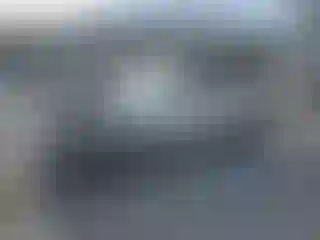 Vehicle Image- 2007 Acura MDX