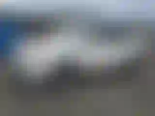 Vehicle Image- 2007 Acura MDX